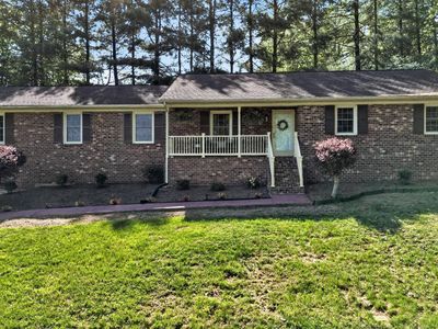 185 Clearview Cir
