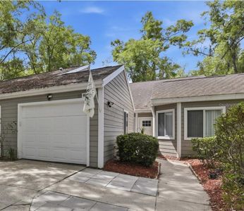 829 NW 124th Dr