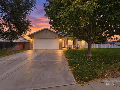 544 Knights Cir