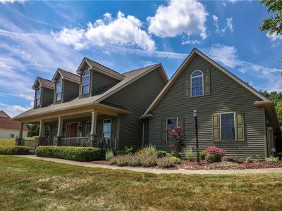 3459 Fieldstone Ln