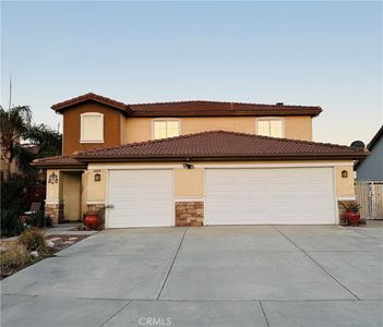 1600 Hickory Wood Ln