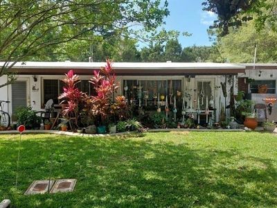 2217 NORMAN DRIVE