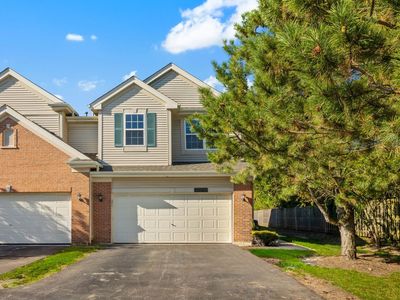 378 Windsong Cir #378