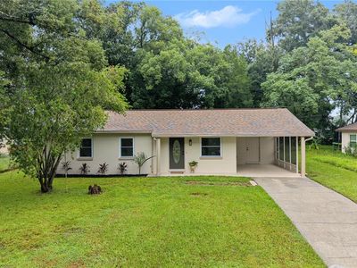21358 LEHOUIER DRIVE