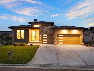 6196 Oxford Peak Lane