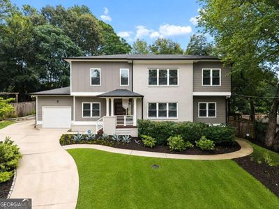 1392 Rupert Rd