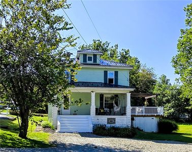 1206 Schultz Road Ext