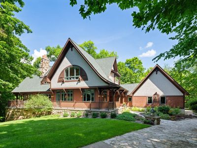 45 Cristofori Cir