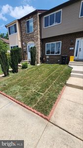 7017 Cipriano Woods Ct