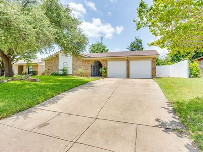 205 Scenic Dr