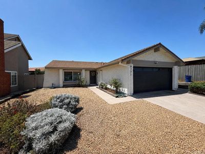 8771 Arcturus Way