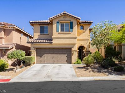 10384 Bolting Cloud Dr