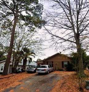 Property at 41 Channing Dr., Little River, SC