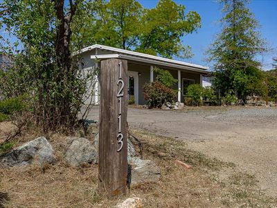 12113 Griffin Way