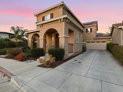 1860 Thyme Ct