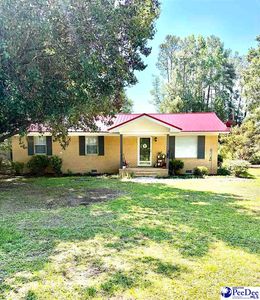 1109 Piano Rd