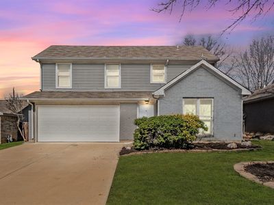 4677 Birchbend Ln