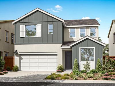 8225 Roundhouse Loop
