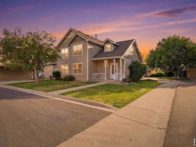 2343 S Pike Cir S