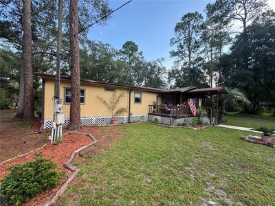 Property at 2790 TOLER AVENUE, Deland, FL