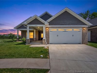 2028 Villa View Court