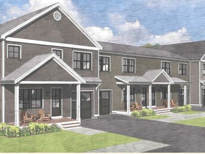 The Windham Plan, The Cove at Highland Lake
