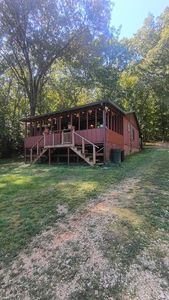 265 Stockdale Cir