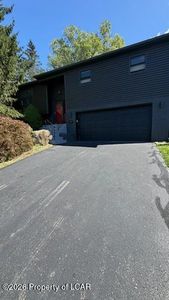 181 Terrace Ave