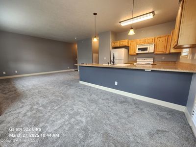 Property at 6850 N Spurwing Loop #207, Coeur D Alene, ID