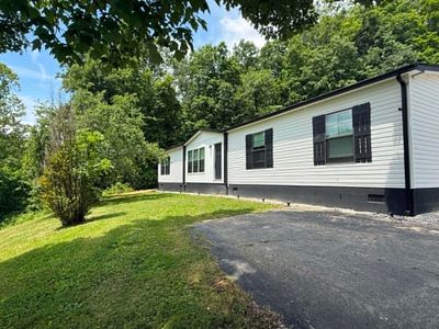 3789 State Highway 556