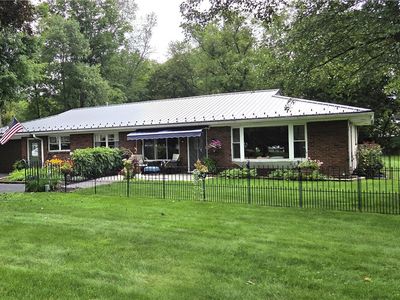 188 Ridge Rd