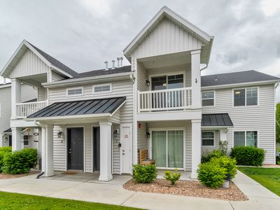 2497 W 500 S Unit 7