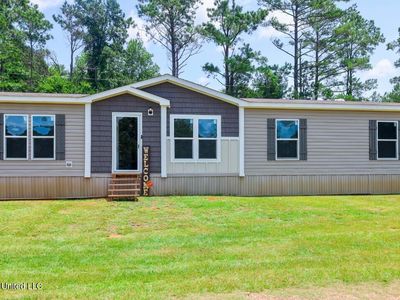 Property at 104 Drive 329, Okolona, MS