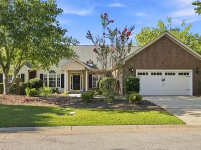 114 Hunters Village Dr