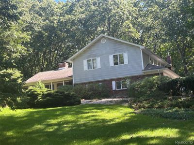 Property at 1175 Duck Creek Ln, Ortonville, MI