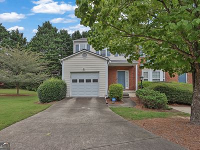 5252 Pinnacle Pointe Ct
