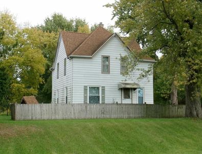143 S Elk Run Rd
