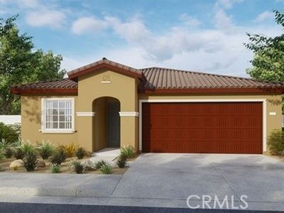 31237 Southern Oak Dr