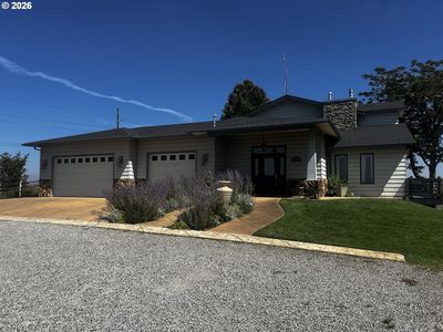 80805 Tabor Rd