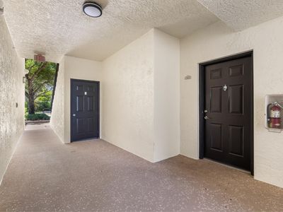 9901 Baywinds Drive #3105