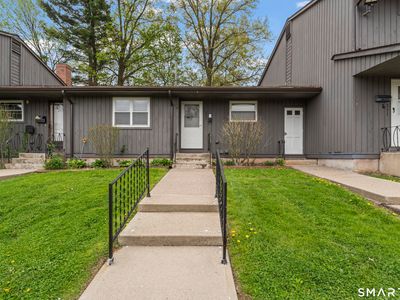 255 Williamstown Court #255