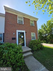 1101 Pelham Wood Rd