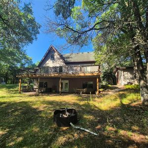 1430 Broken Arrow Trail