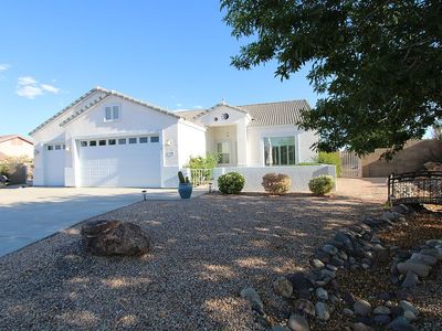 1770 E Flame Bush St