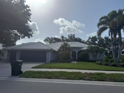 288 Venice Golf Club Dr