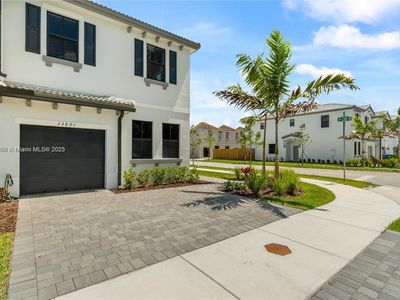 13001 SW 286th Way #13001