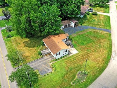 3592 Carson Salt Springs Rd