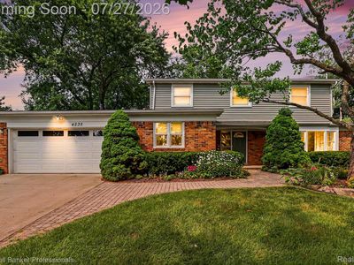 4235 Claire Ct