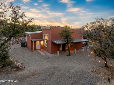 275 W Rochette Rd NW