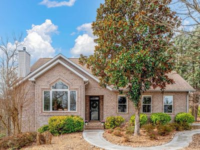 213 Coyatee Dr
